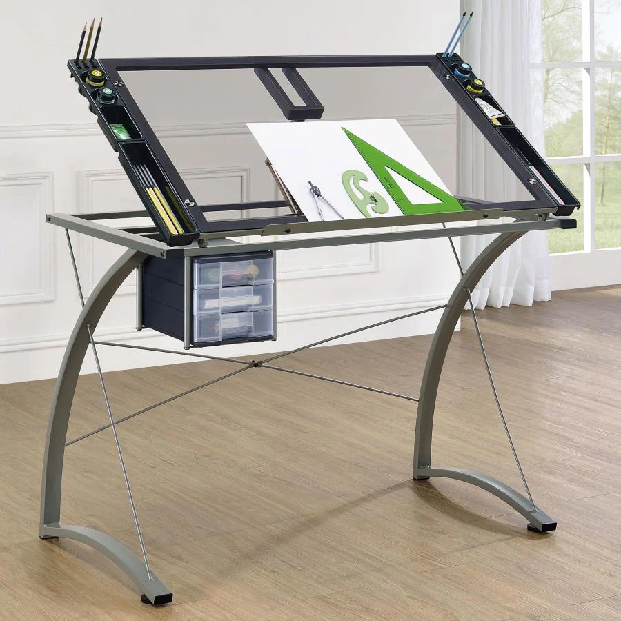 Type_desk