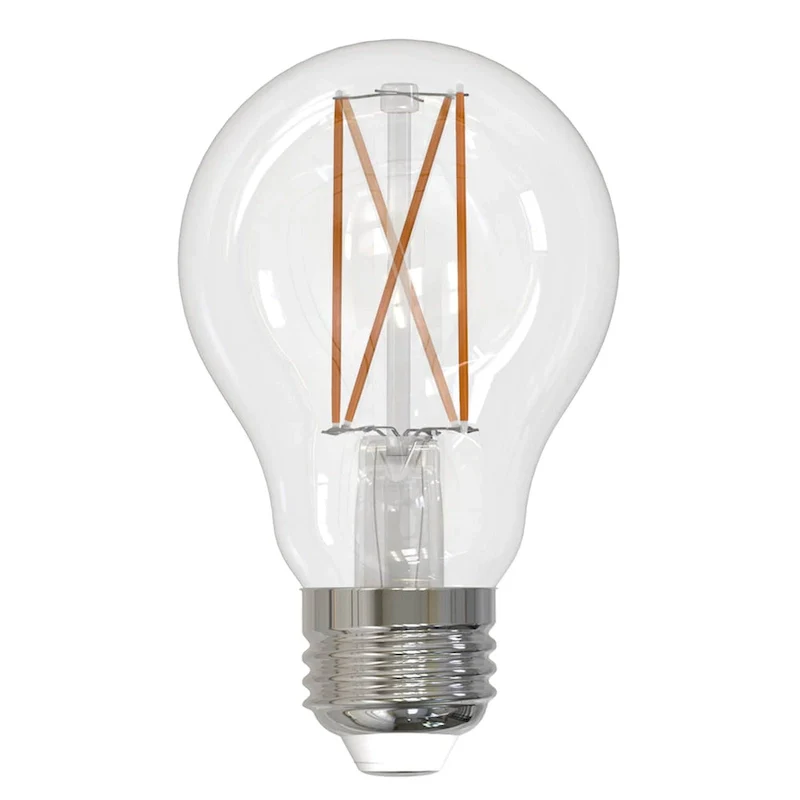 Light Bulbs