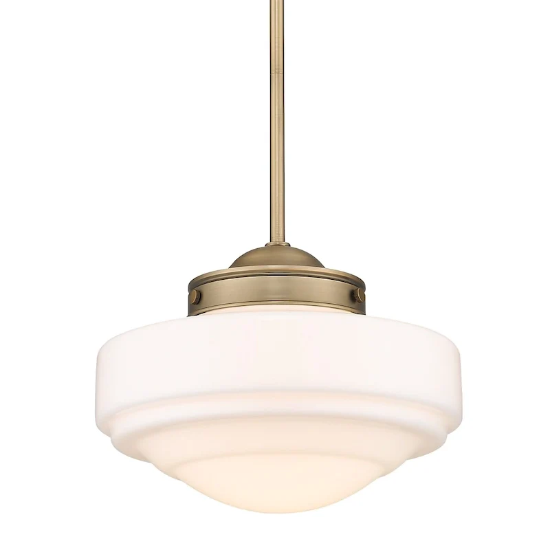 Ingalls Medium Pendant