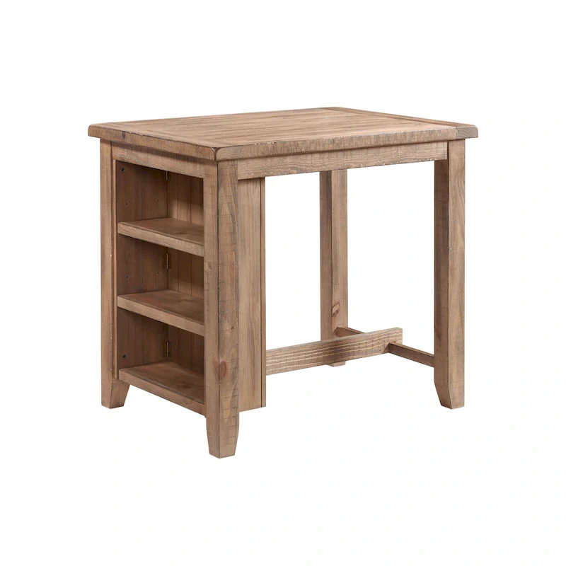 Highland Table, 30x40 Multi Use