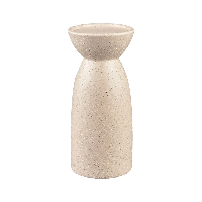 Elk Home Corre Candleholder - Large