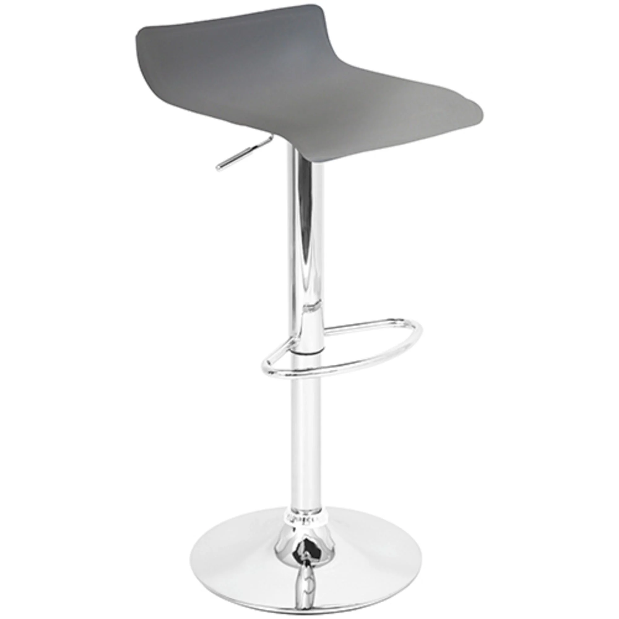 Type_Barstools