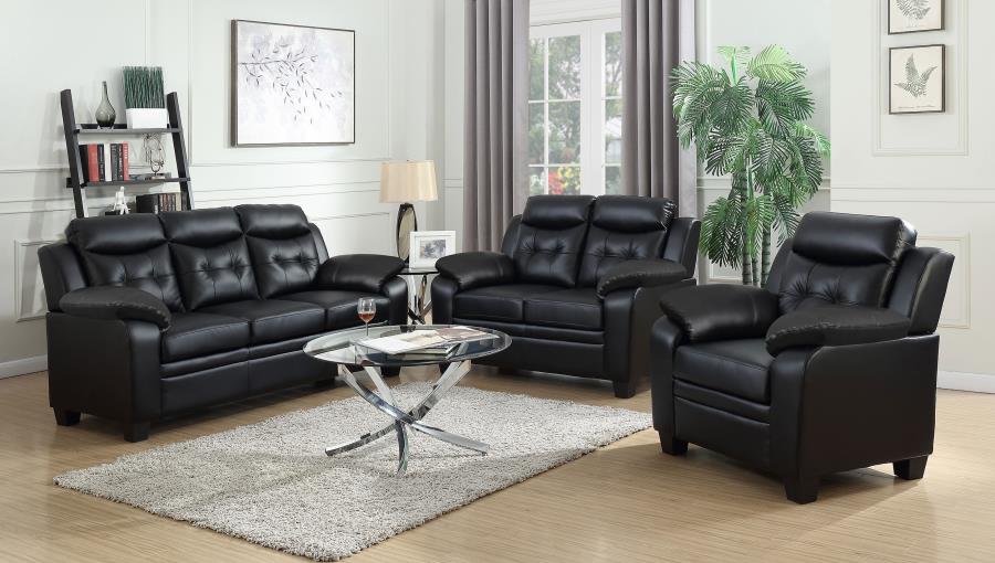 Material_Leatherette