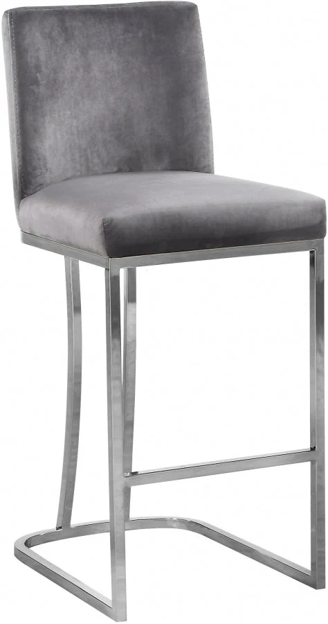 Type_Counter Height Stools