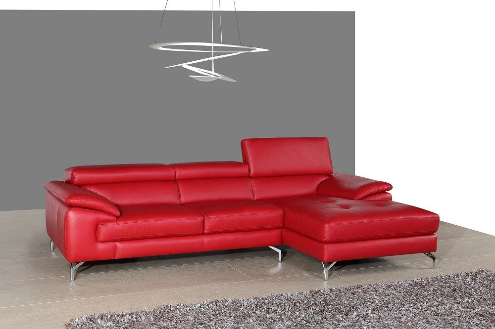 Color_Red