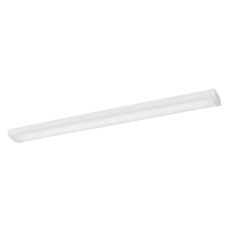 Shaw 24  LED Strip - 4000k