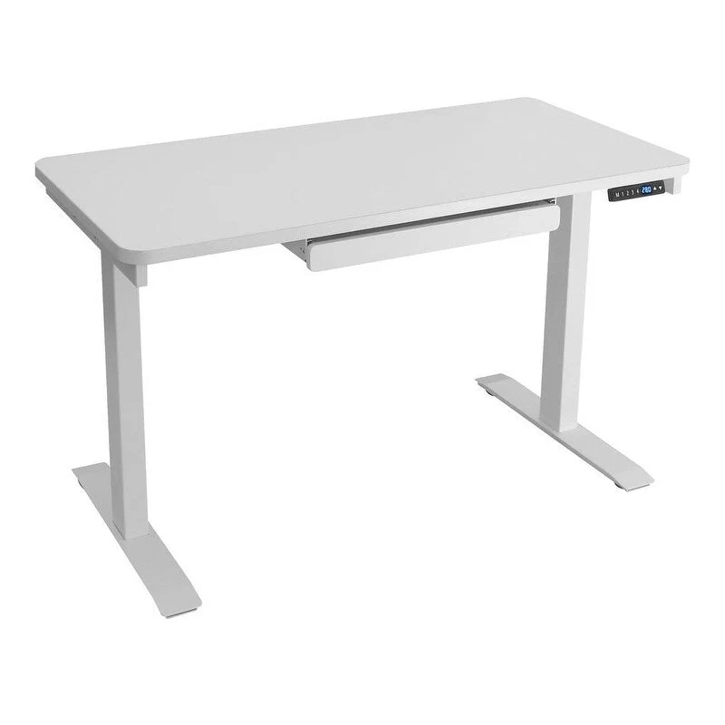 White / Graphite / Walnut / Black 48