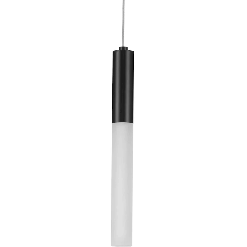 Progress Lighting Kylo LED 1  Wide LED Mini Pendant