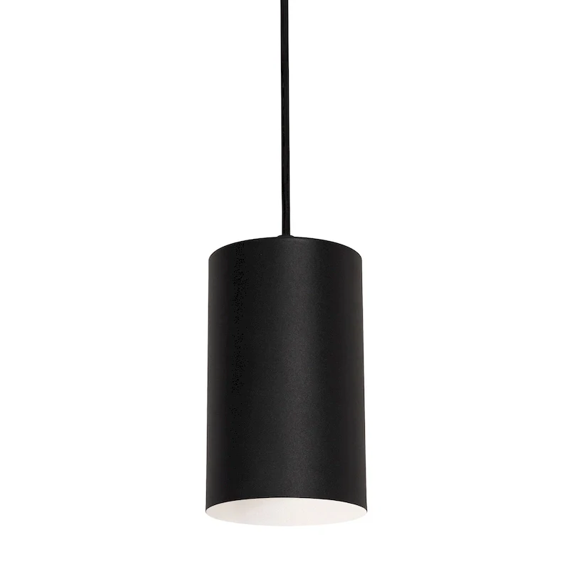 AFX Tyke 4  Pendant