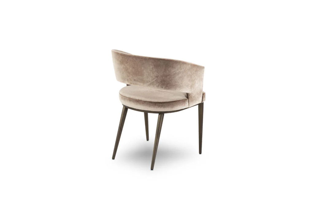 Circa Dining Chair