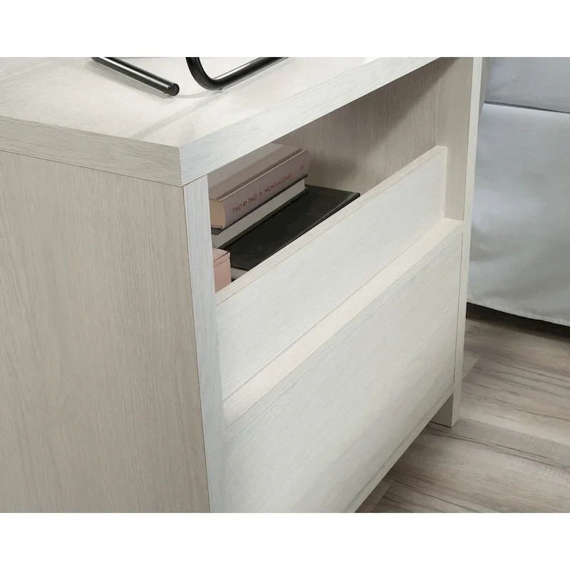 Harvey Park Night Stand