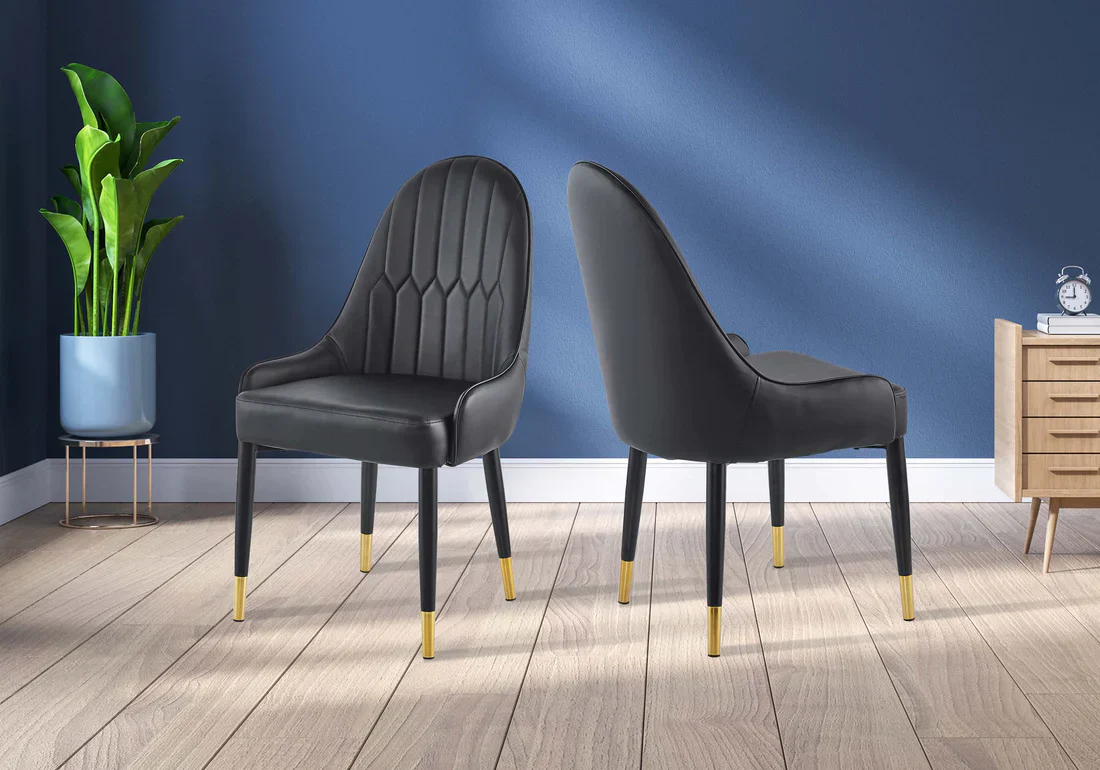 Kell Round Dining Room Collection