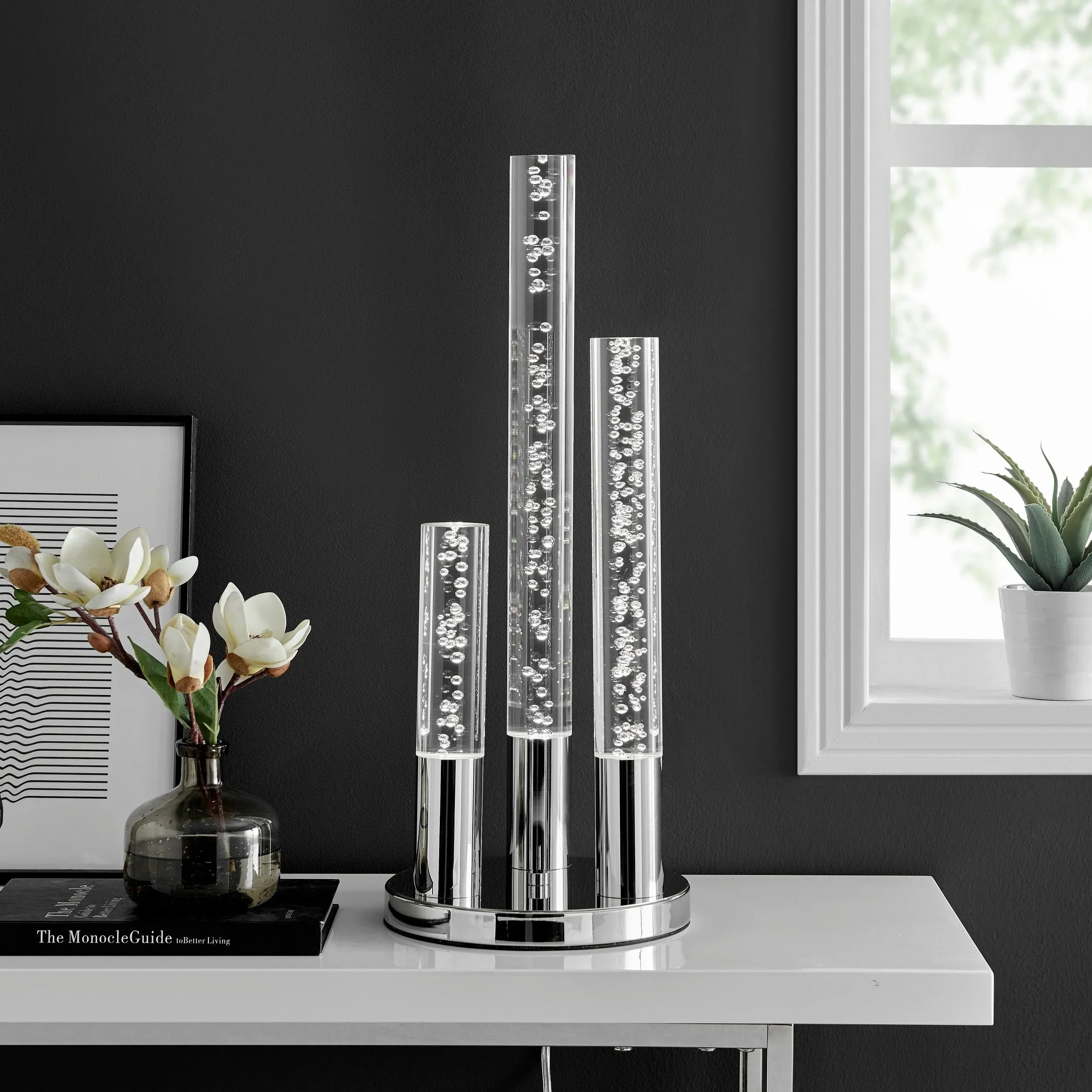 Type_Table Lamp