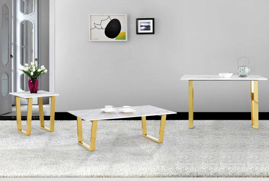 Material_Marble