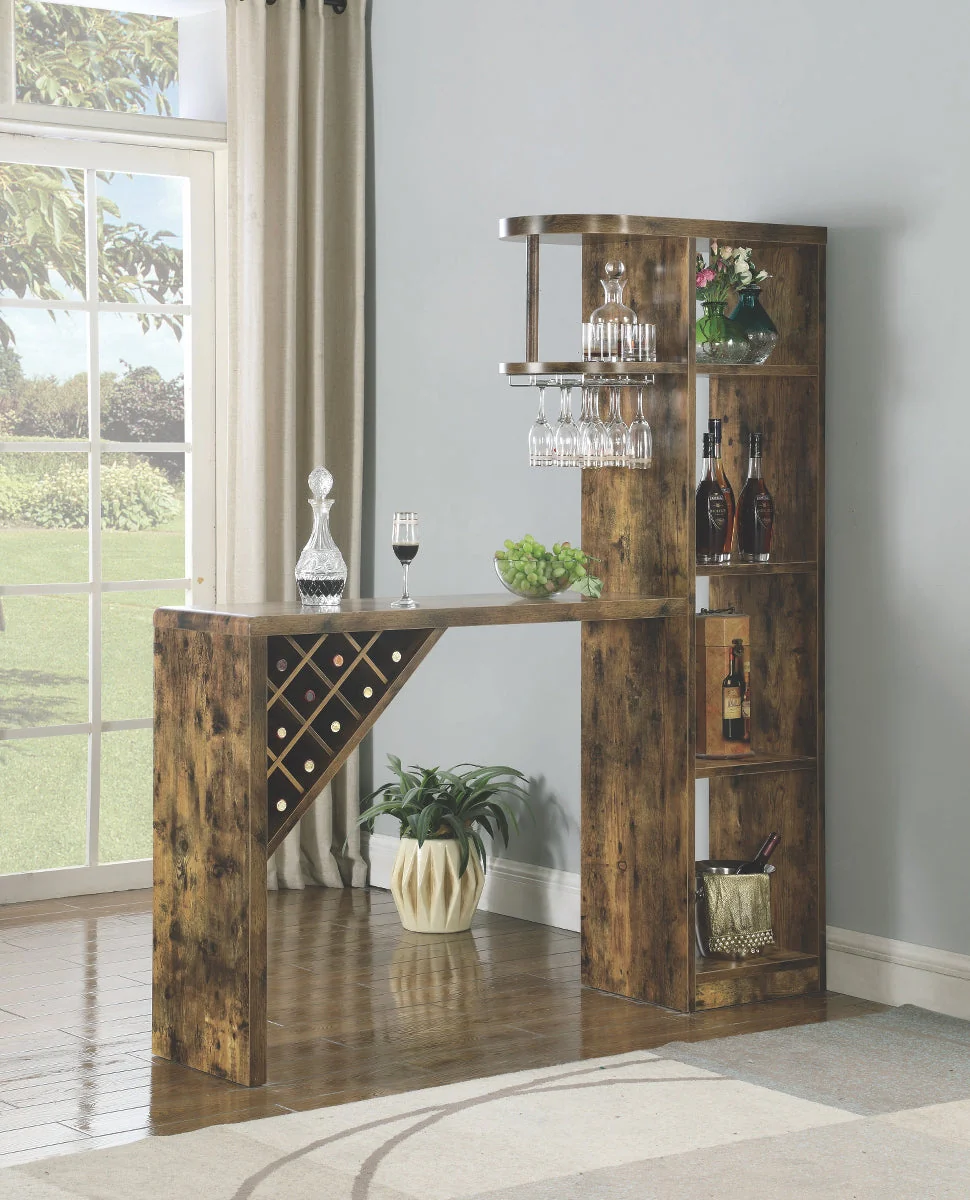 Type_Bar Table