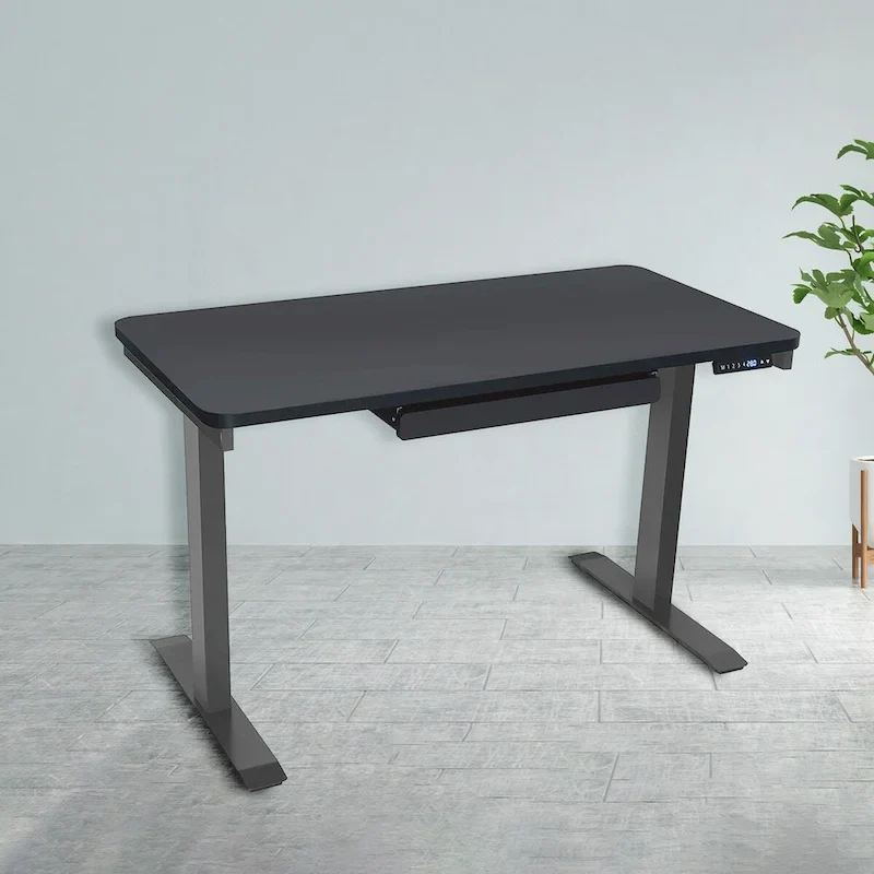 White / Graphite / Walnut / Black 48