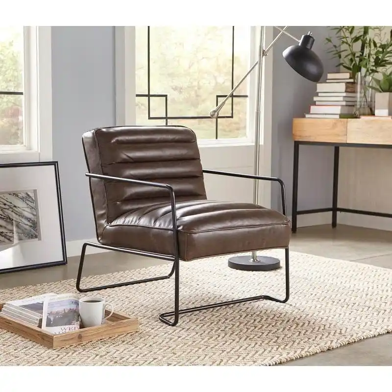 Simple Living Homer Chair