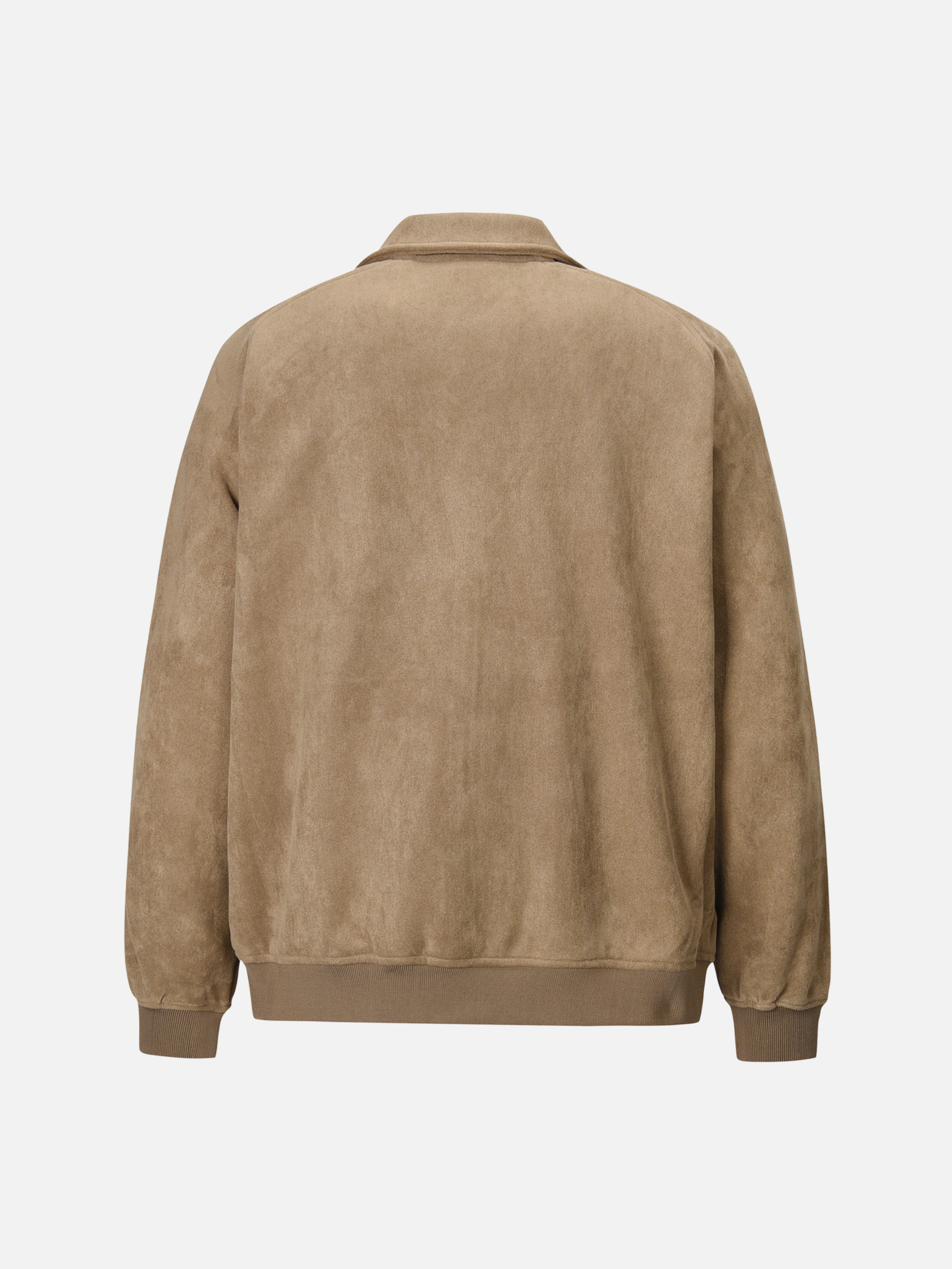 Vimiaparty flac Jacket