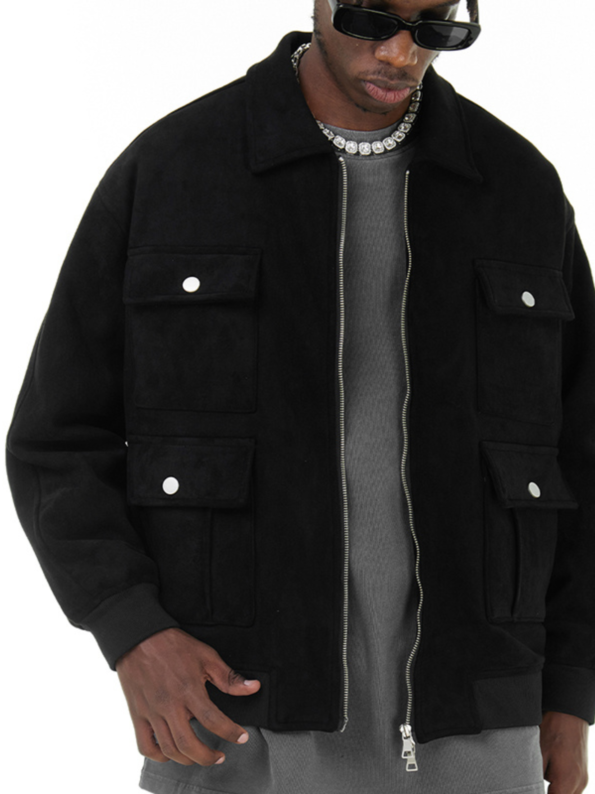 Vimiaparty flac Jacket
