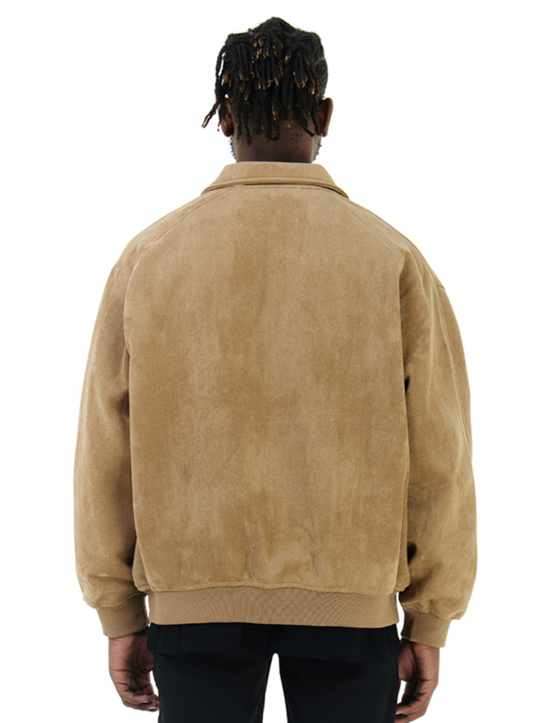 Vimiaparty flac Jacket