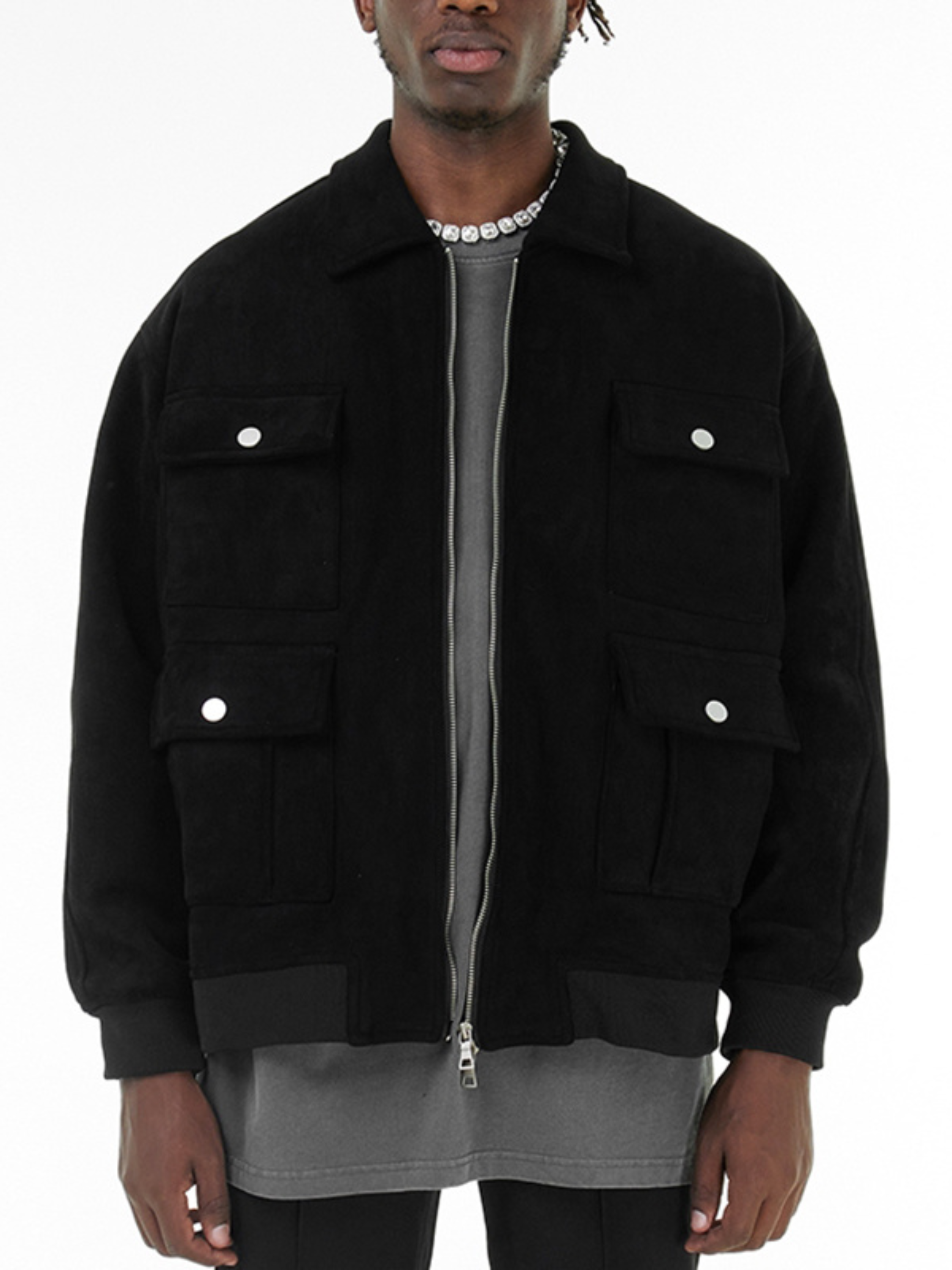 Vimiaparty flac Jacket