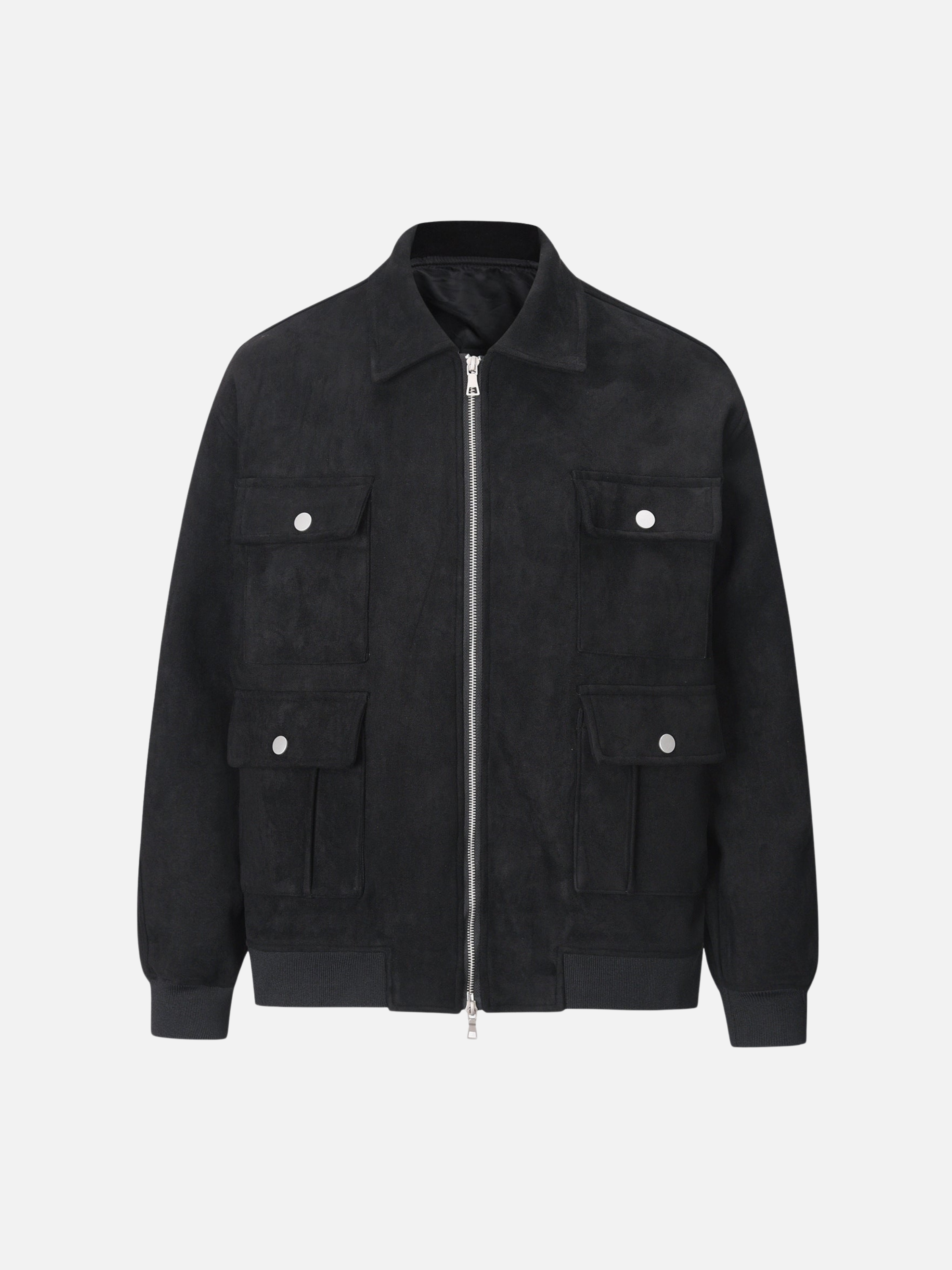 Vimiaparty flac Jacket