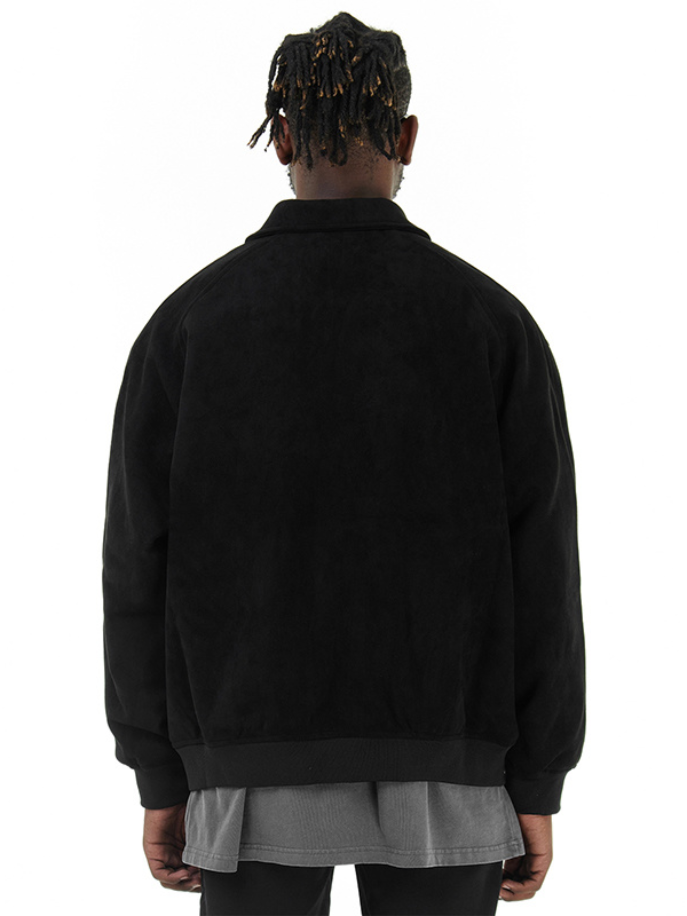 Vimiaparty flac Jacket