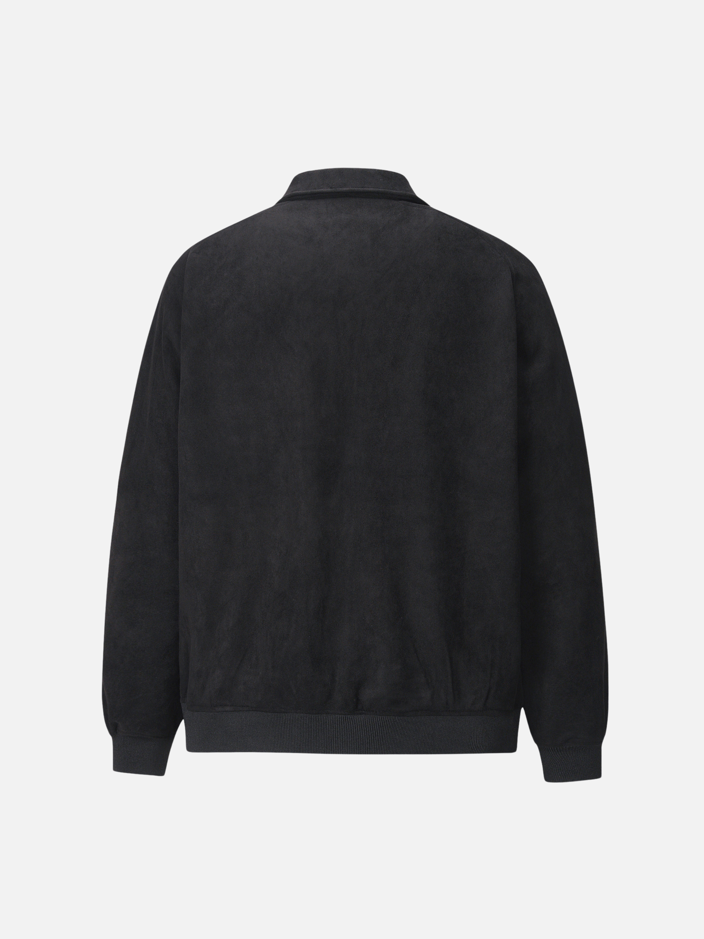 Vimiaparty flac Jacket