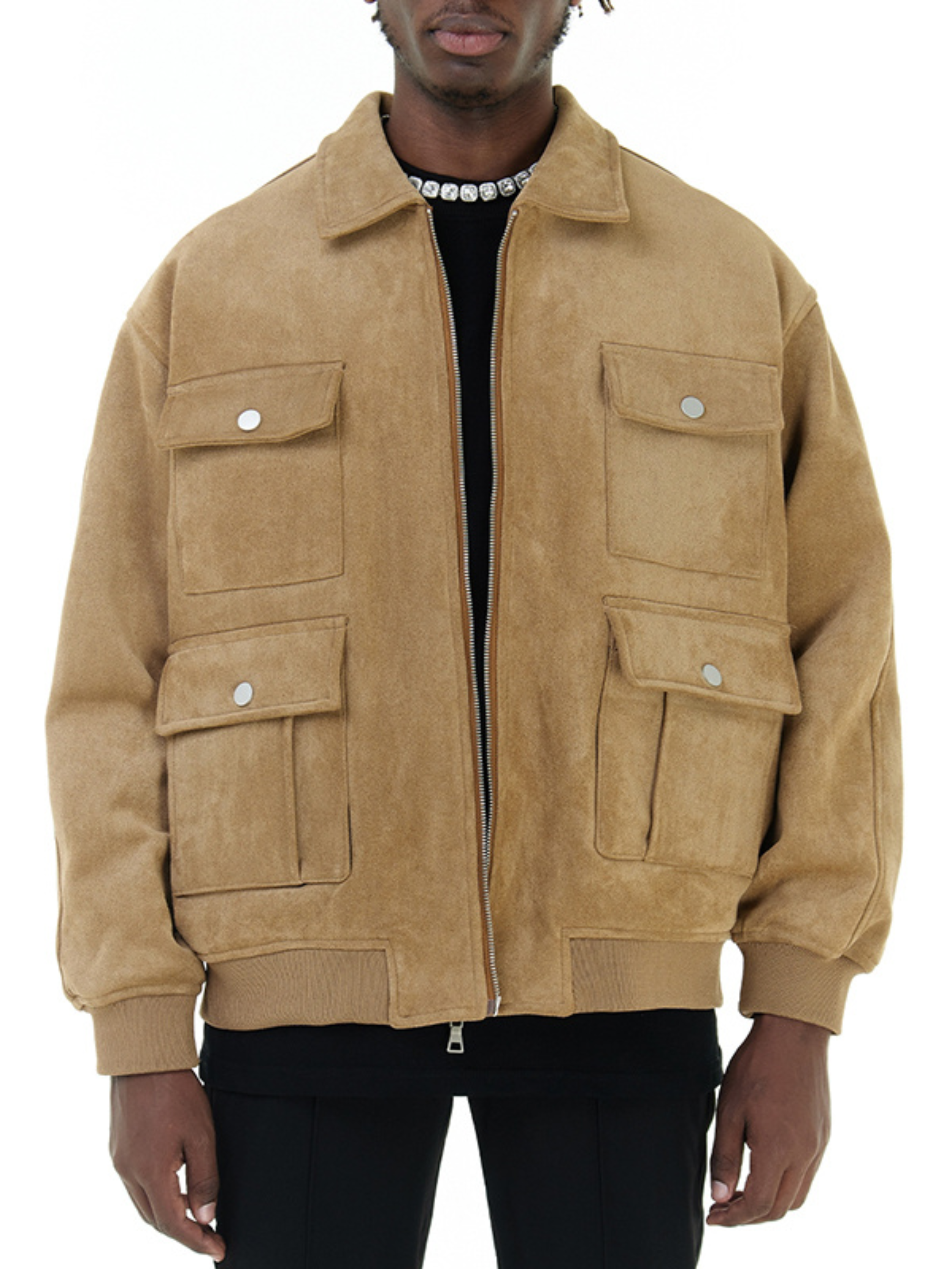 Vimiaparty flac Jacket